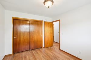 NE Grant St-038.jpg