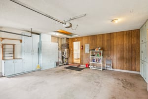 NE Grant St-041.jpg