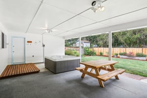 NE Grant St-042.jpg