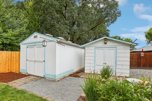 NE Grant St-044.jpg