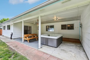 NE Grant St-049.jpg