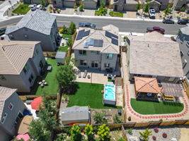  Photo 44