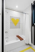 2250 W Berwyn Ave_024.jpg