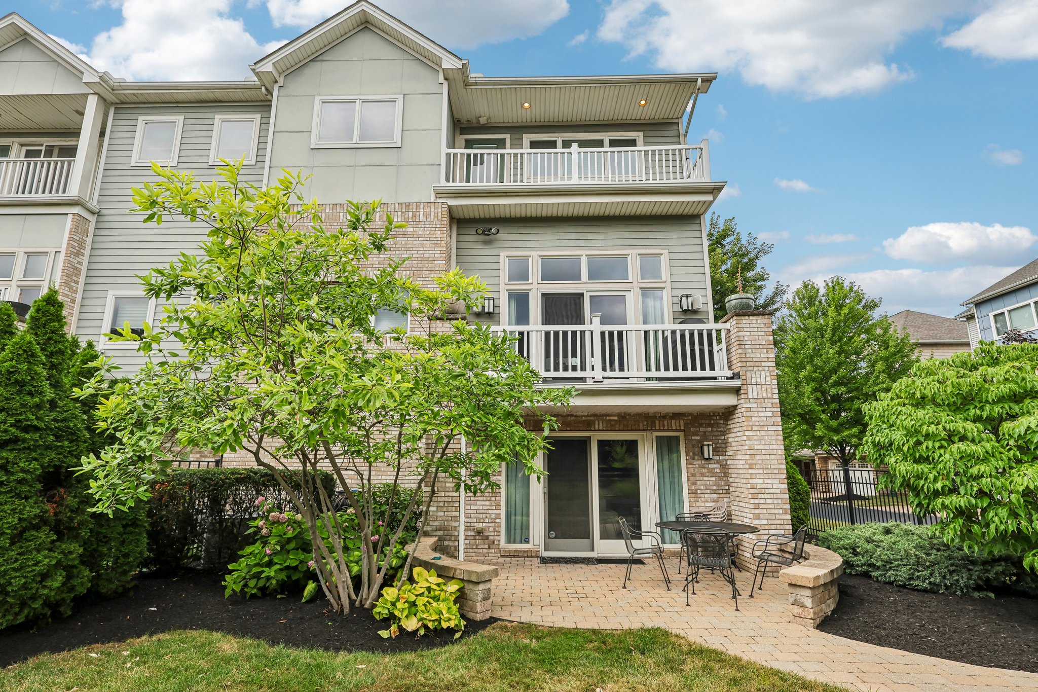 City View Dr-S2307-002.jpg
