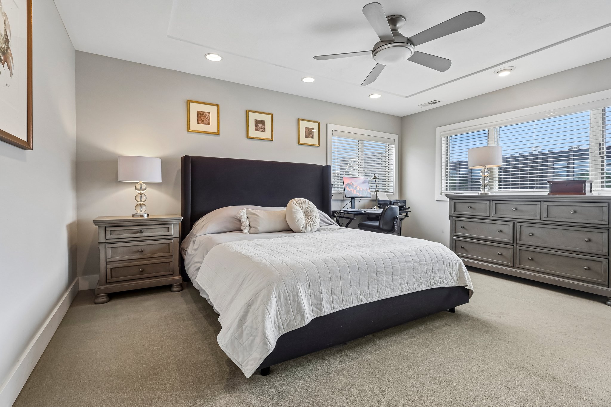 City View Dr-S2307-023.jpg
