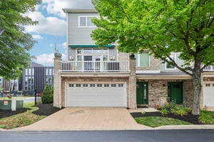 City View Dr-S2307-001.jpg