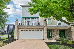 City View Dr-S2307-003.jpg