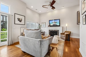 City View Dr-S2307-009.jpg