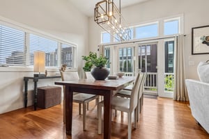 City View Dr-S2307-011.jpg