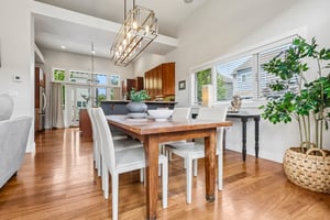 City View Dr-S2307-013.jpg