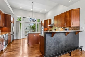 City View Dr-S2307-014.jpg