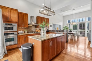City View Dr-S2307-016.jpg