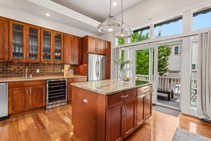City View Dr-S2307-018.jpg