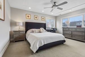 City View Dr-S2307-023.jpg