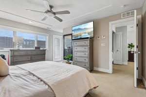 City View Dr-S2307-024.jpg