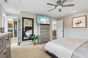 City View Dr-S2307-025.jpg
