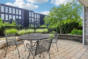 City View Dr-S2307-028.jpg