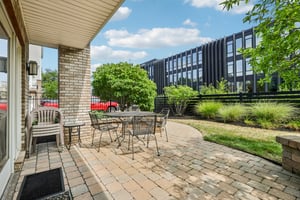 City View Dr-S2307-029.jpg