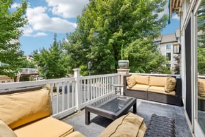 City View Dr-S2307-031.jpg