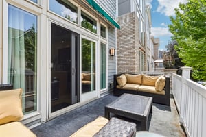 City View Dr-S2307-032.jpg