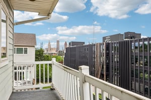 City View Dr-S2307-034.jpg