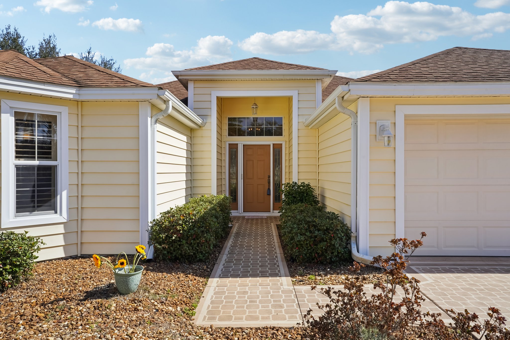 Opal Ct-S2002-004.jpg