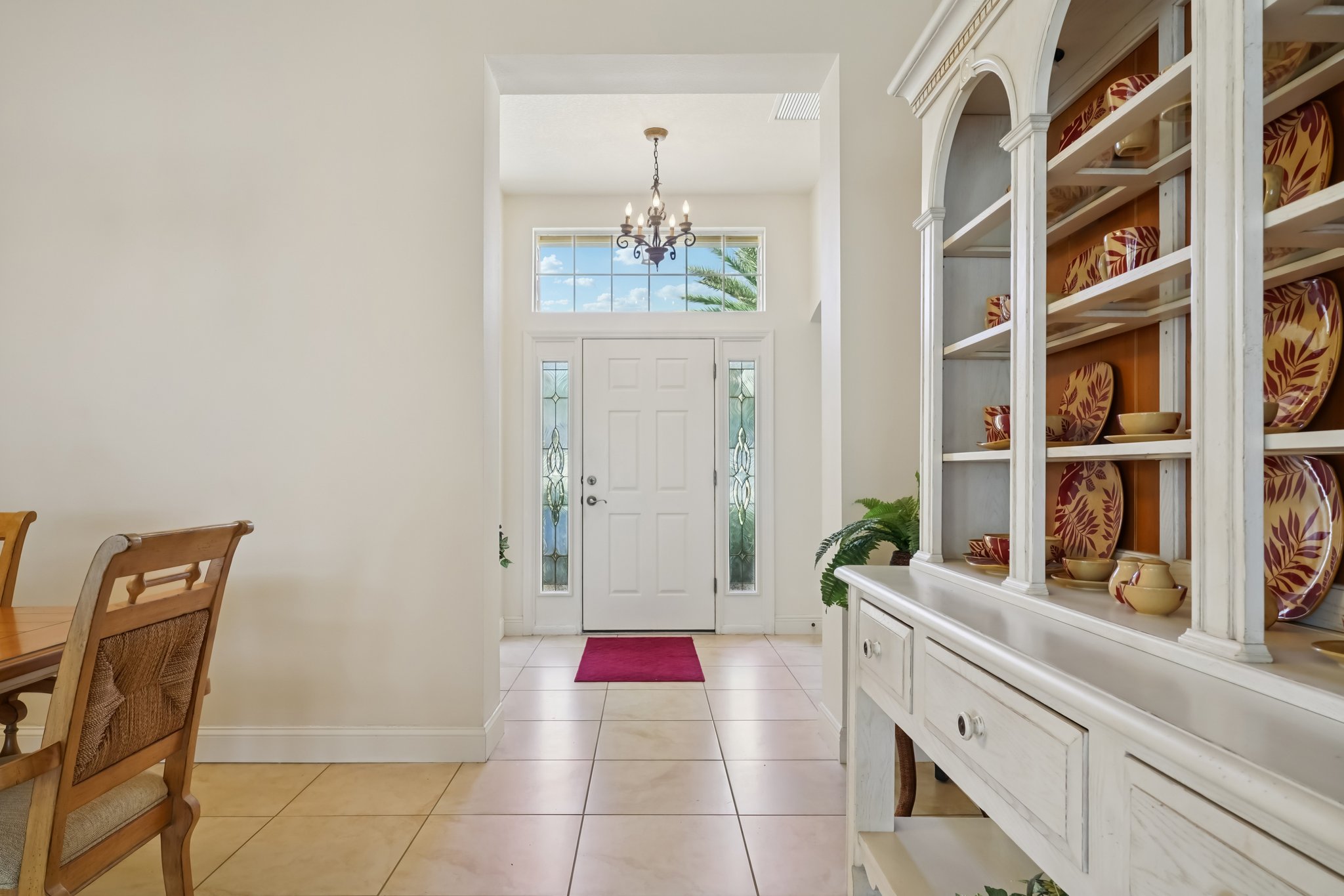 Opal Ct-S2002-005.jpg