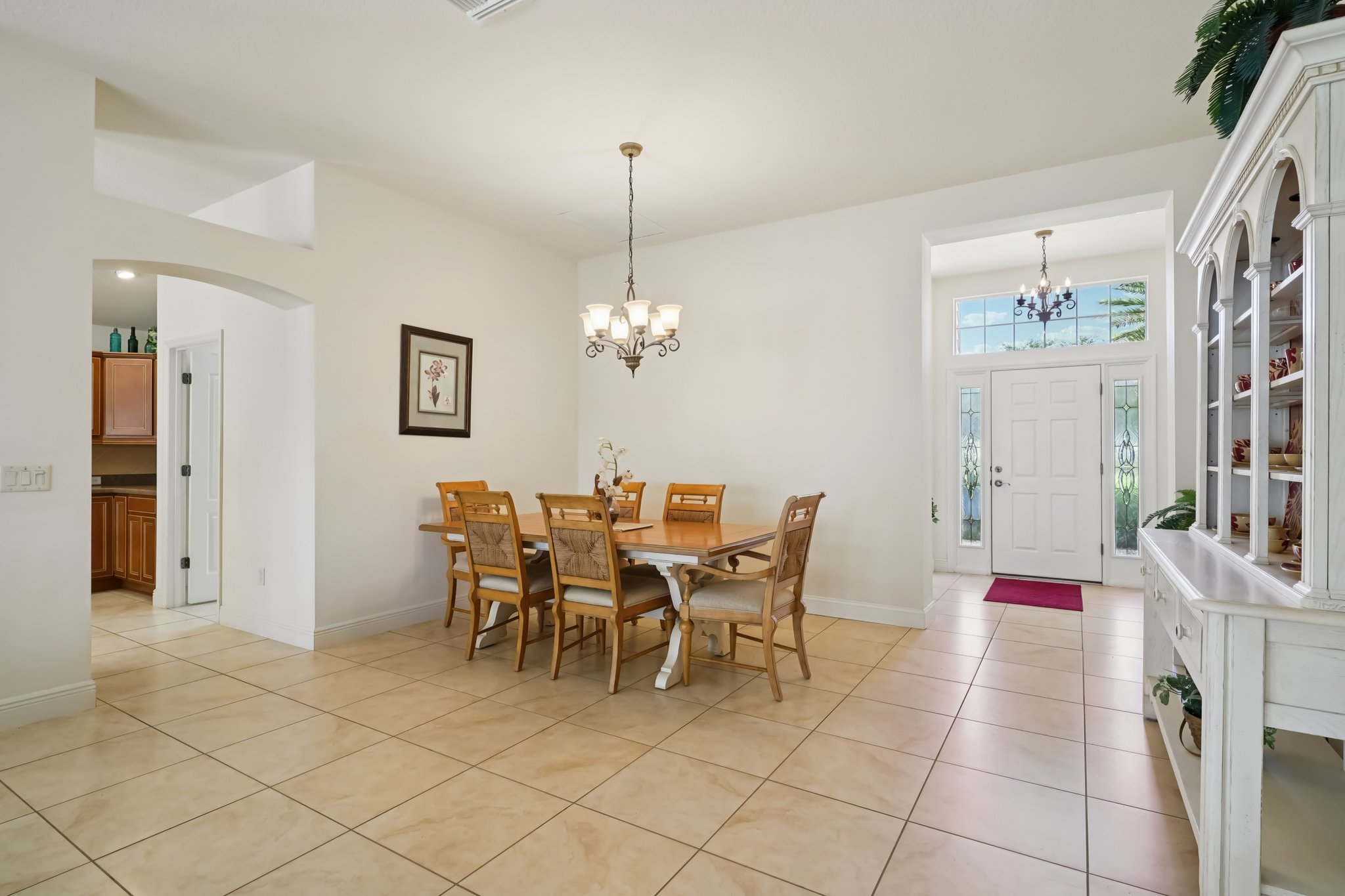 Opal Ct-S2002-012.jpg