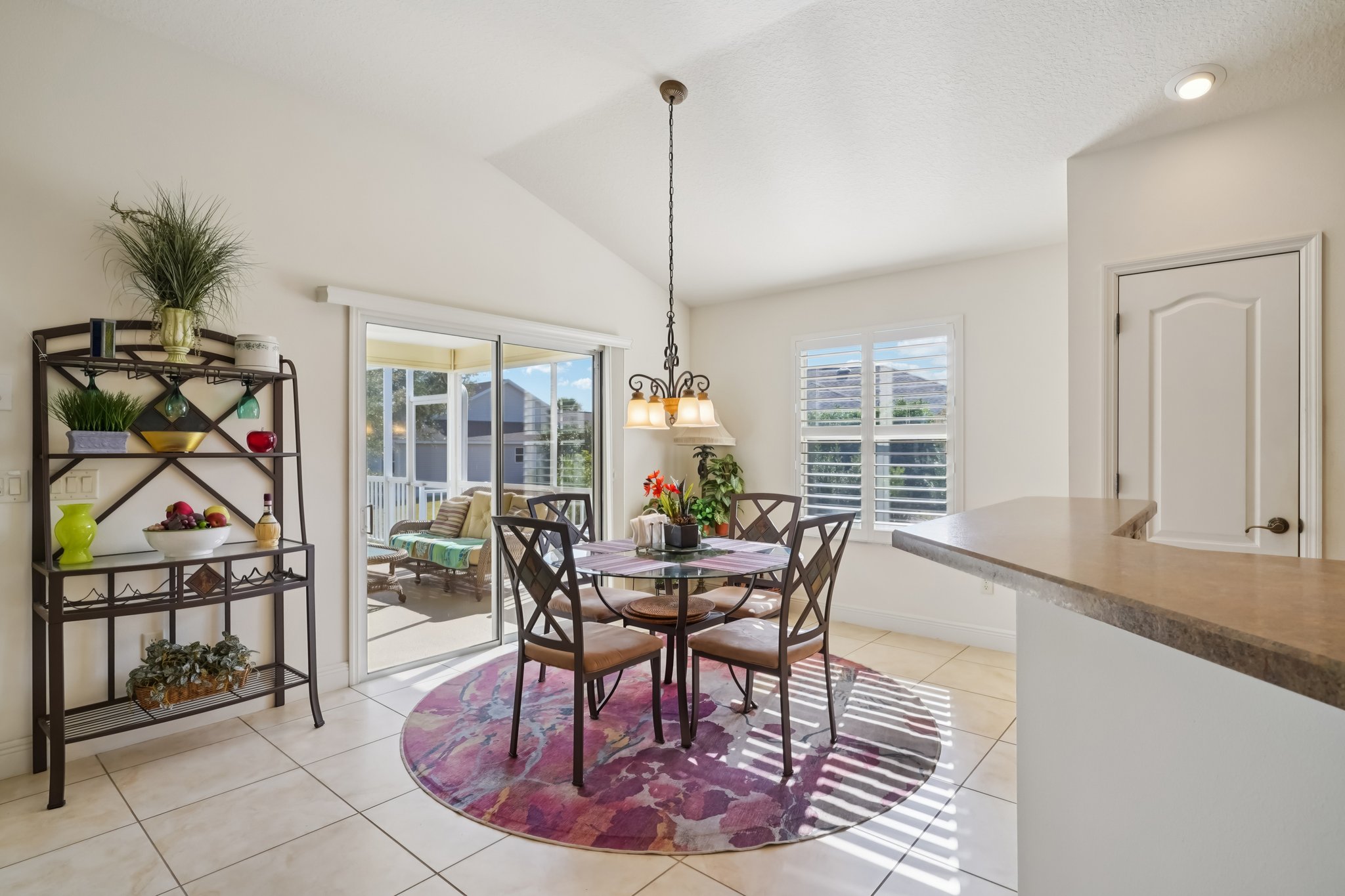 Opal Ct-S2002-015.jpg