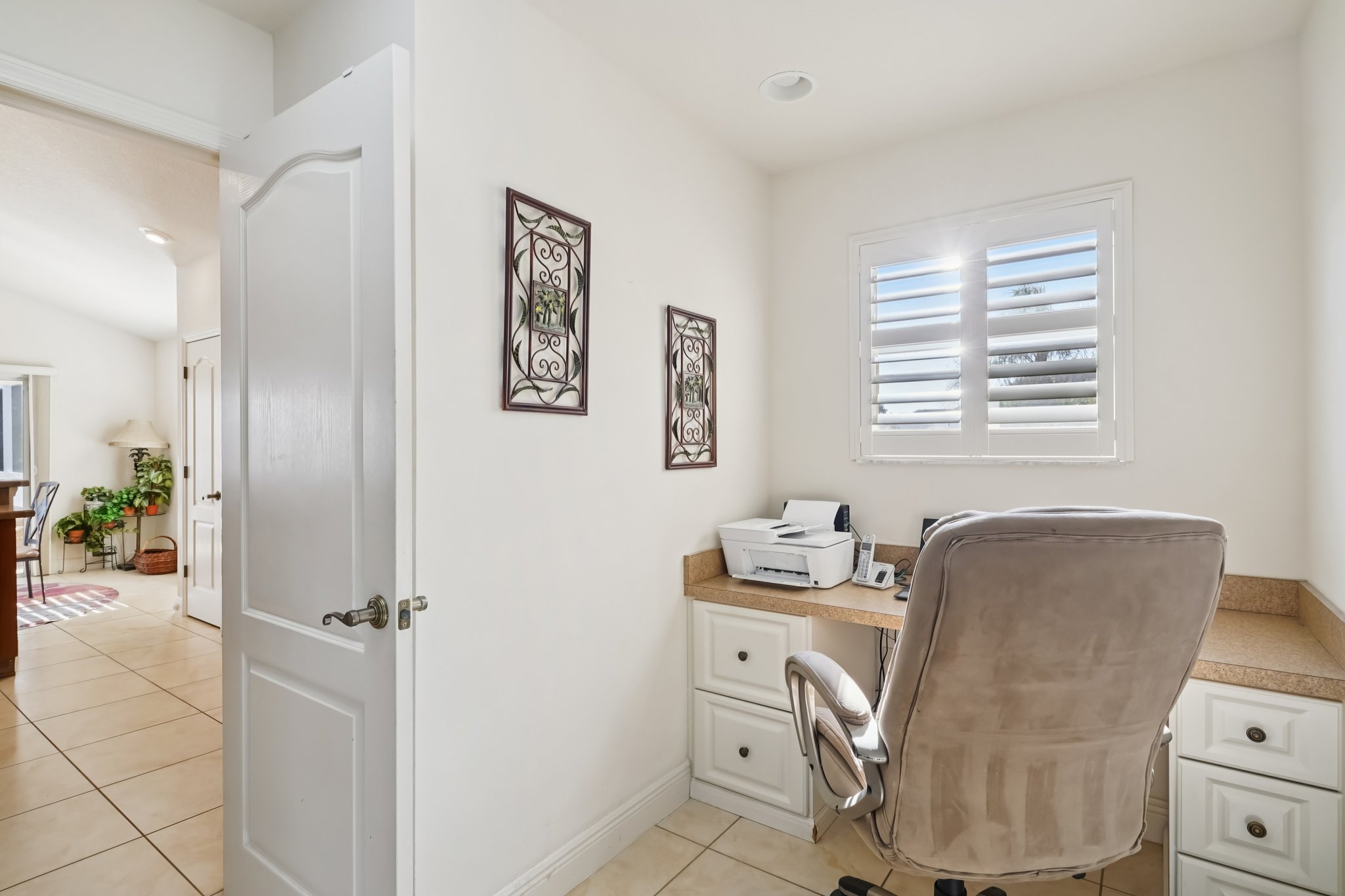 Opal Ct-S2002-022.jpg