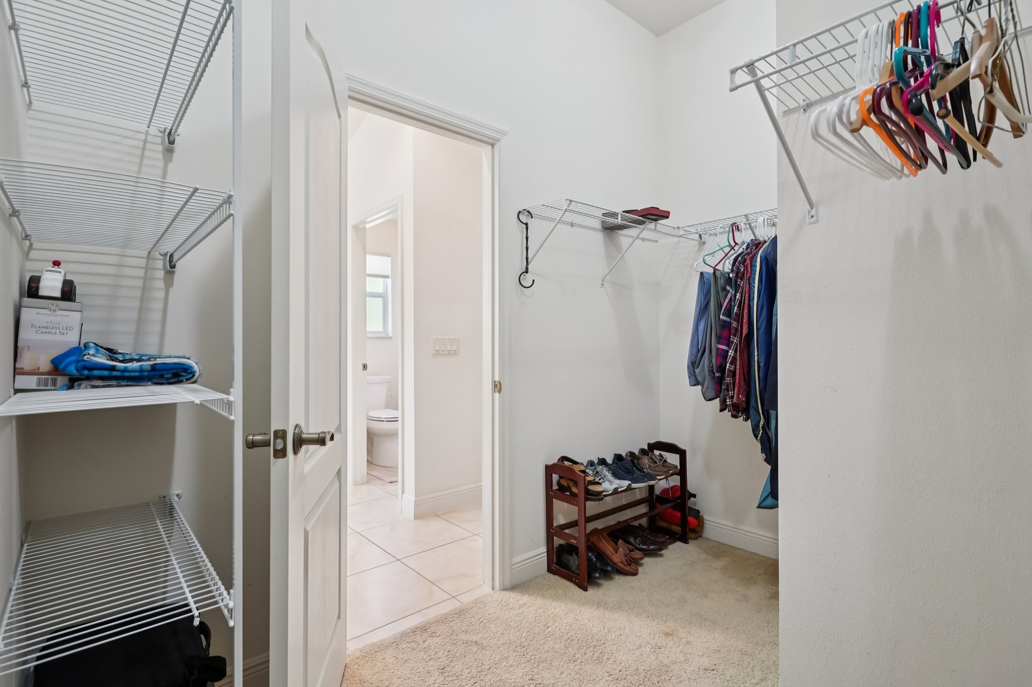 Opal Ct-S2002-032.jpg