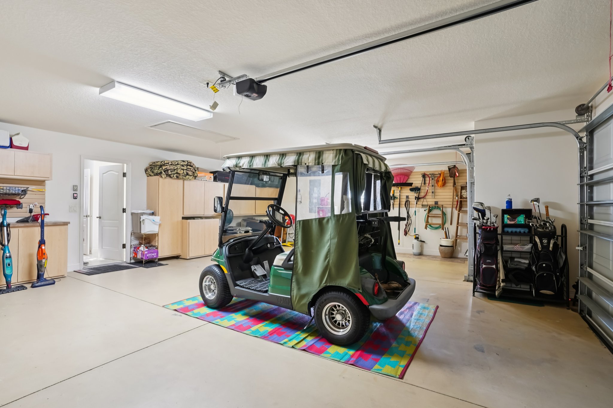 Opal Ct-S2002-039.jpg