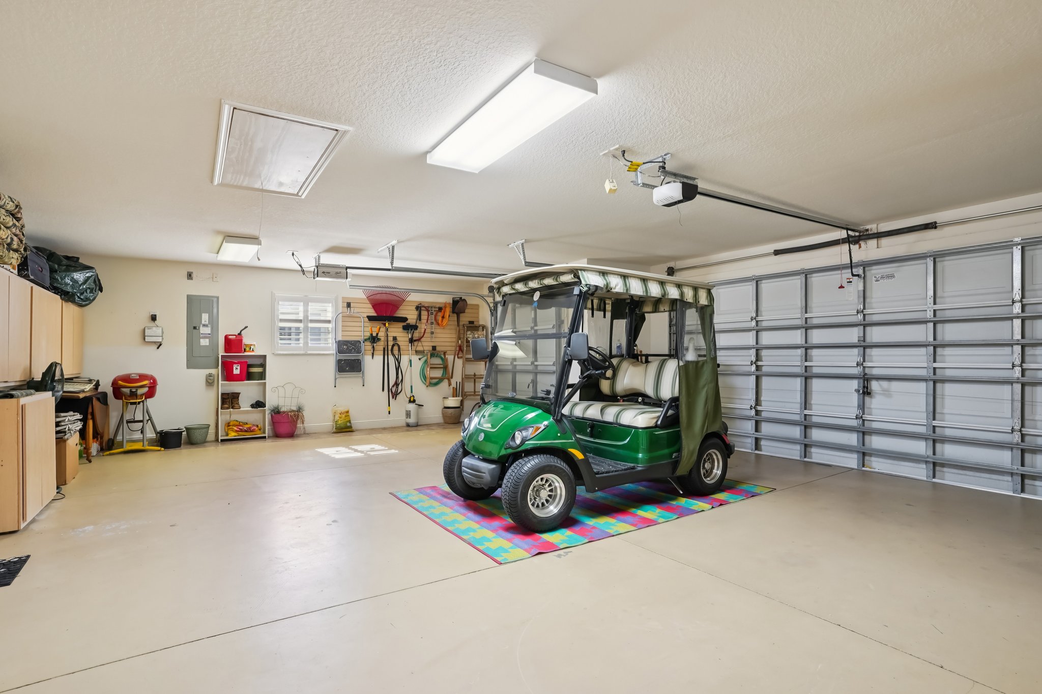 Opal Ct-S2002-040.jpg