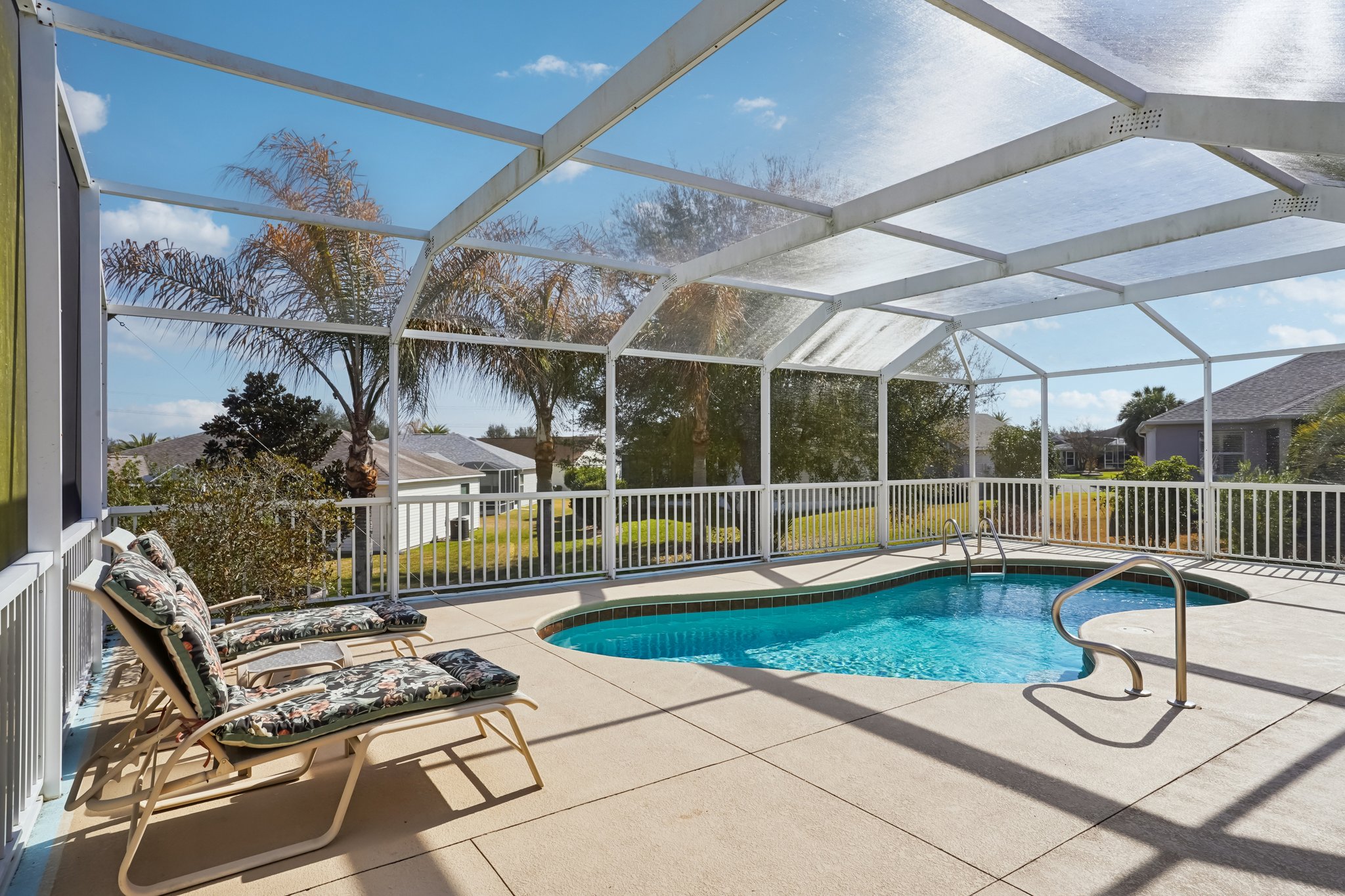 Opal Ct-S2002-048.jpg