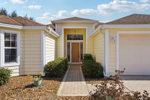 Opal Ct-S2002-004.jpg