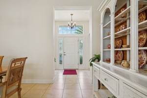 Opal Ct-S2002-005.jpg