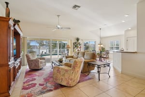 Opal Ct-S2002-009.jpg