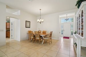 Opal Ct-S2002-012.jpg