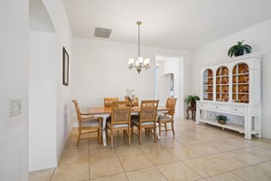 Opal Ct-S2002-013.jpg