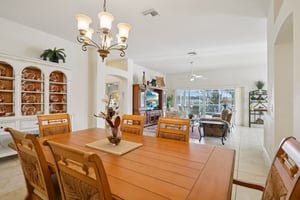 Opal Ct-S2002-014.jpg