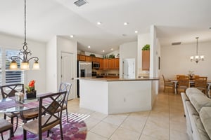 Opal Ct-S2002-016.jpg