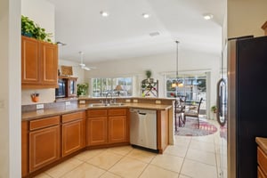 Opal Ct-S2002-017.jpg