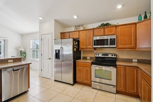 Opal Ct-S2002-019.jpg