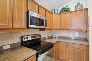 Opal Ct-S2002-020.jpg