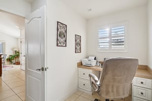 Opal Ct-S2002-022.jpg