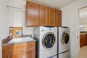 Opal Ct-S2002-023.jpg