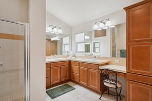 Opal Ct-S2002-027.jpg