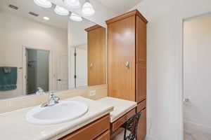 Opal Ct-S2002-028.jpg