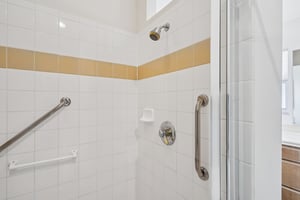 Opal Ct-S2002-029.jpg