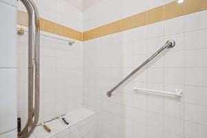 Opal Ct-S2002-030.jpg